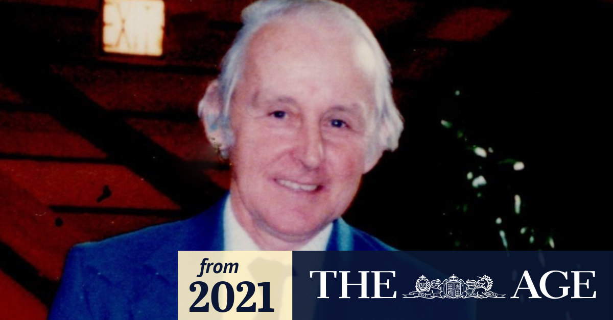 Fascinated by the history of Mentone